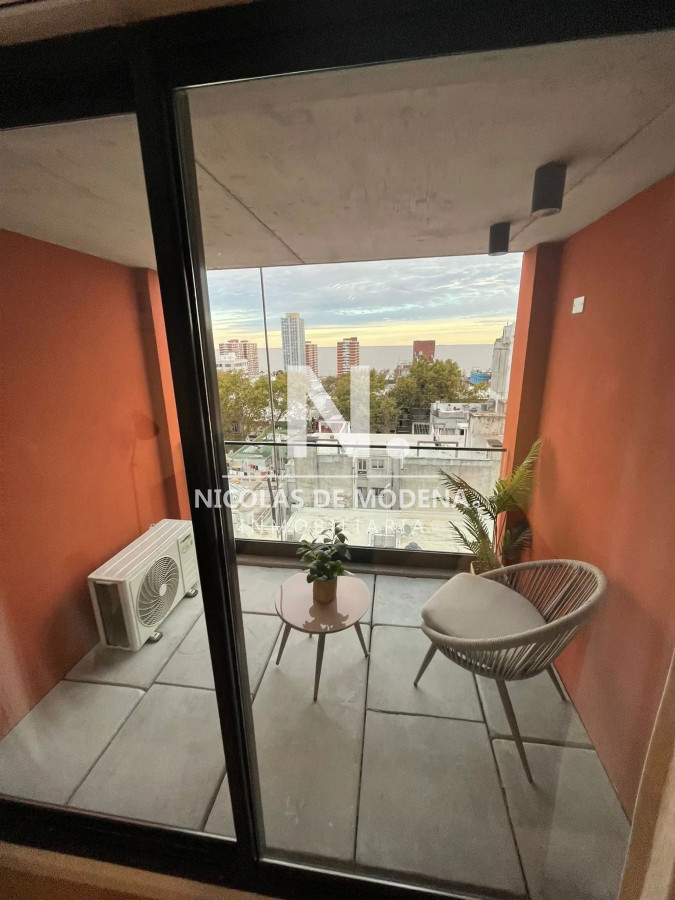 Barrio Sur - GoPunta - Portal Inmobiliario de Punta del Este - Maldonado