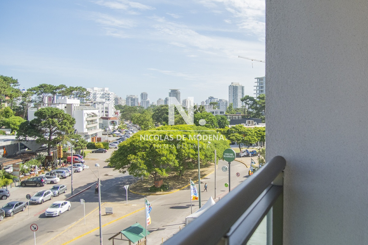 Roosevelt - GoPunta - Portal Inmobiliario de Punta del Este - Maldonado
