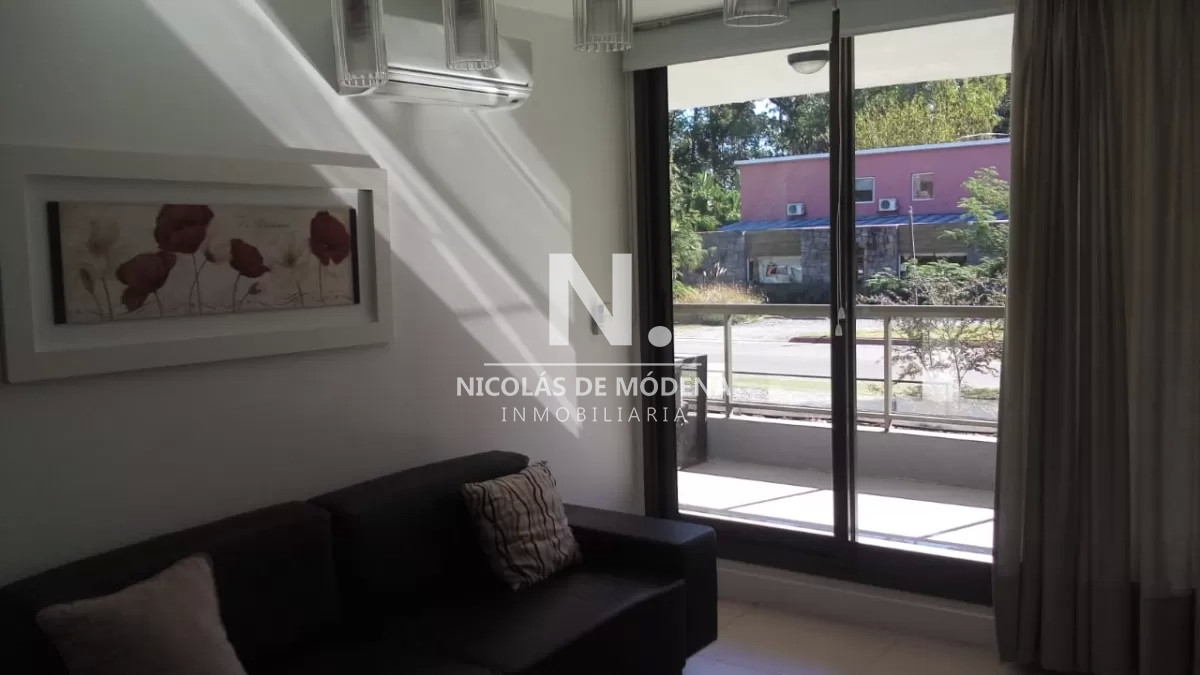 San Rafael - GoPunta - Portal Inmobiliario de Punta del Este - Maldonado
