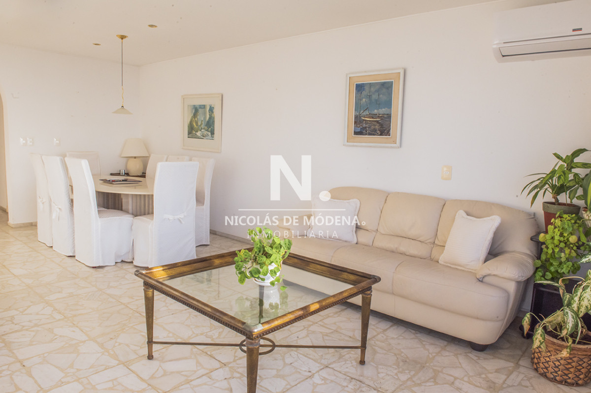Península - GoPunta - Portal Inmobiliario de Punta del Este - Maldonado
