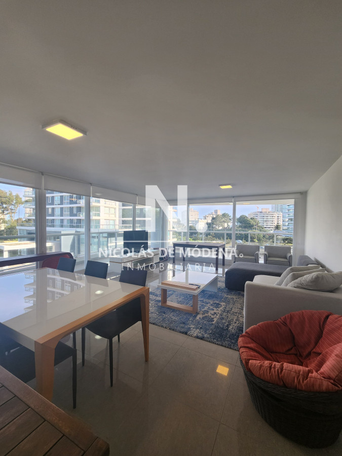 Brava - GoPunta - Portal Inmobiliario de Punta del Este - Maldonado