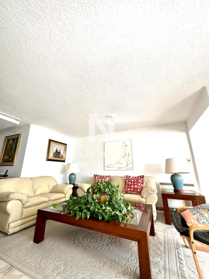 Roosevelt - GoPunta - Portal Inmobiliario de Punta del Este - Maldonado