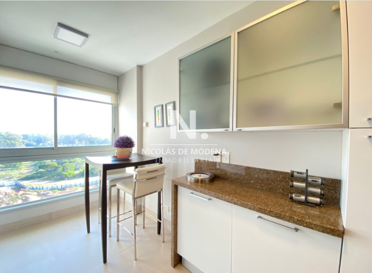 Roosevelt - GoPunta - Portal Inmobiliario de Punta del Este - Maldonado