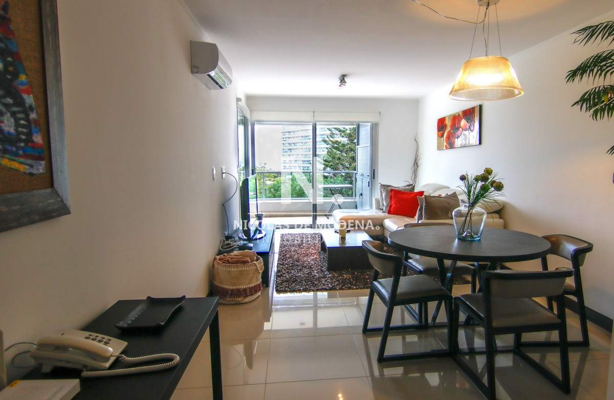 Mansa - GoPunta - Portal Inmobiliario de Punta del Este - Maldonado