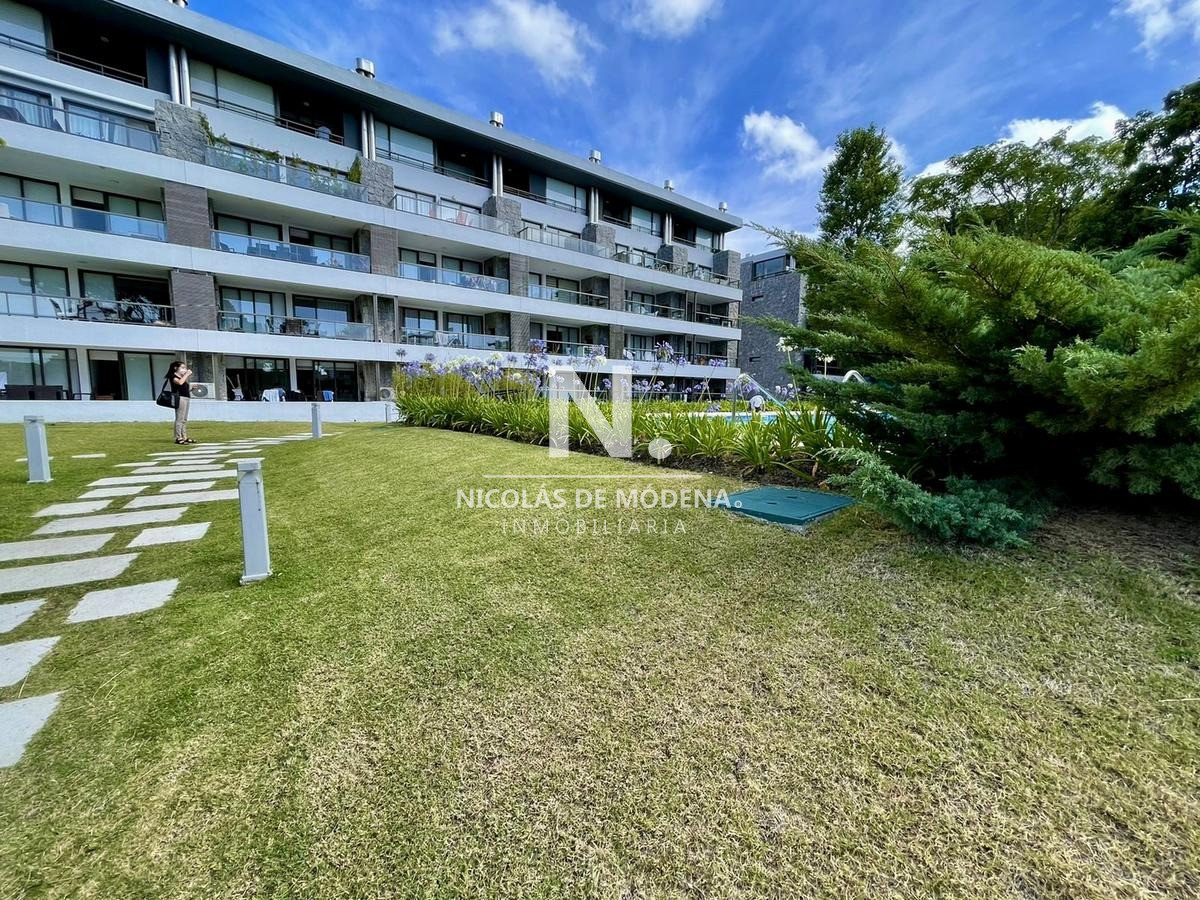 San Rafael - GoPunta - Portal Inmobiliario de Punta del Este - Maldonado