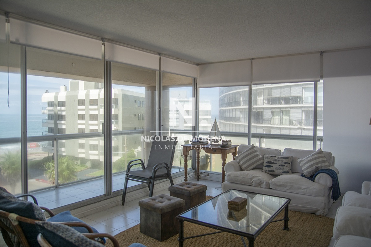 Península - GoPunta - Portal Inmobiliario de Punta del Este - Maldonado