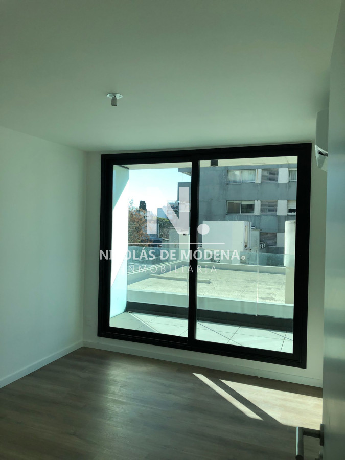 Punta Carretas - GoPunta - Portal Inmobiliario de Punta del Este - Maldonado