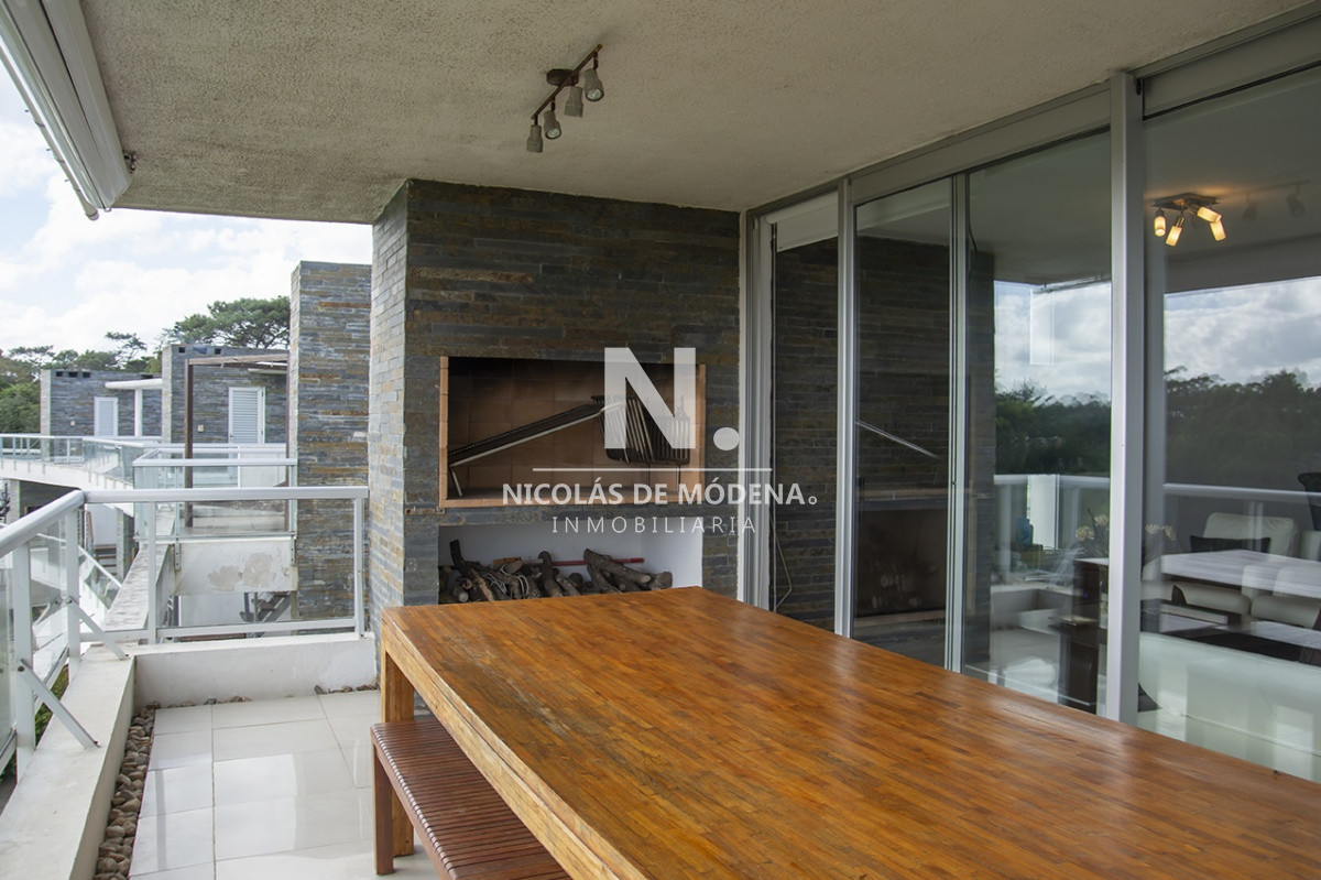 Punta Ballena - GoPunta - Portal Inmobiliario de Punta del Este - Maldonado