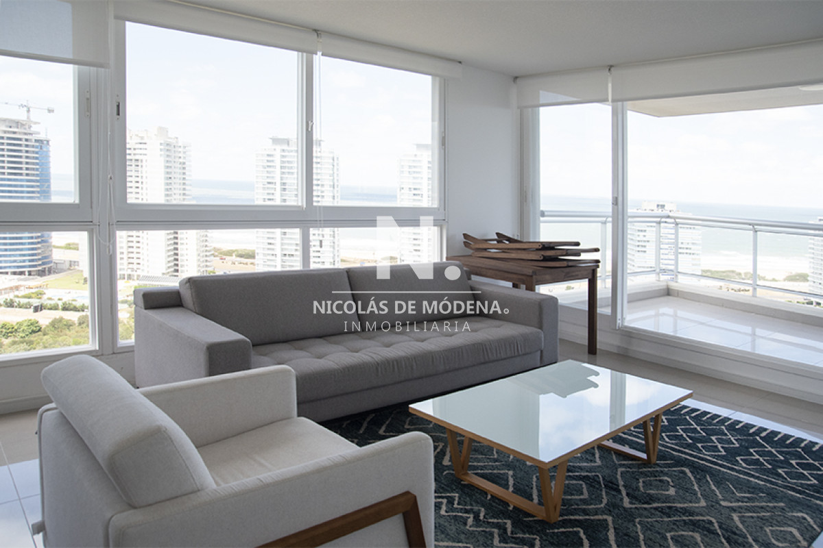 Punta del Este - GoPunta - Portal Inmobiliario de Punta del Este - Maldonado