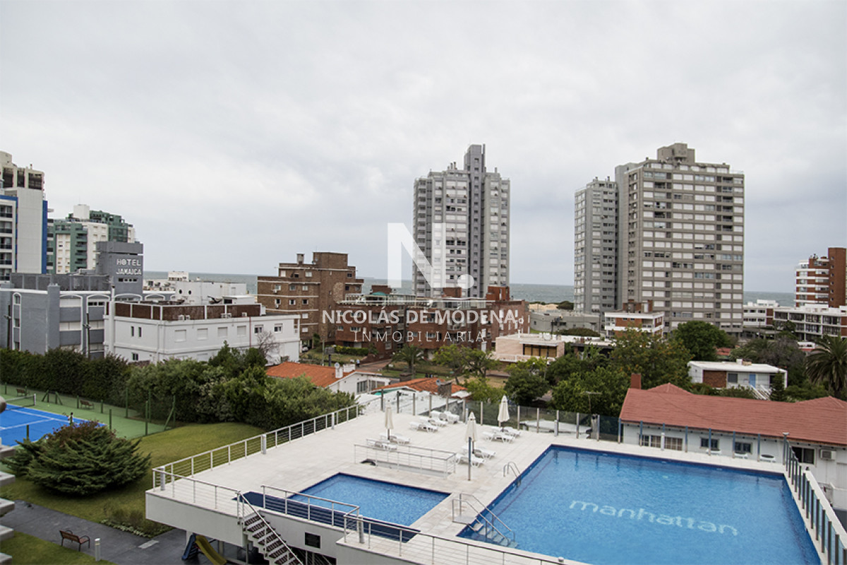 Brava - GoPunta - Portal Inmobiliario de Punta del Este - Maldonado