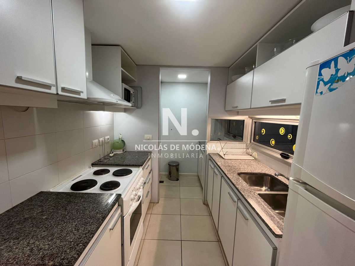 Propiedad - GoPunta - Portal Inmobiliario de Punta del Este - Maldonado