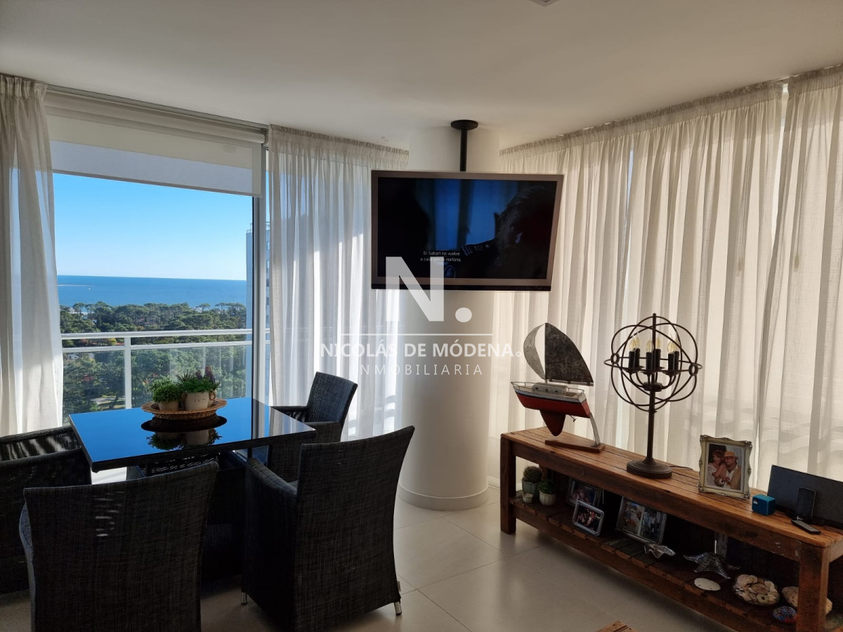 Roosevelt - GoPunta - Portal Inmobiliario de Punta del Este - Maldonado