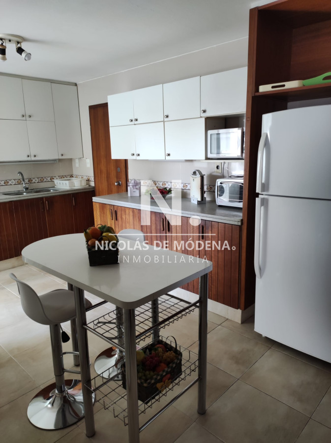 Roosevelt - GoPunta - Portal Inmobiliario de Punta del Este - Maldonado