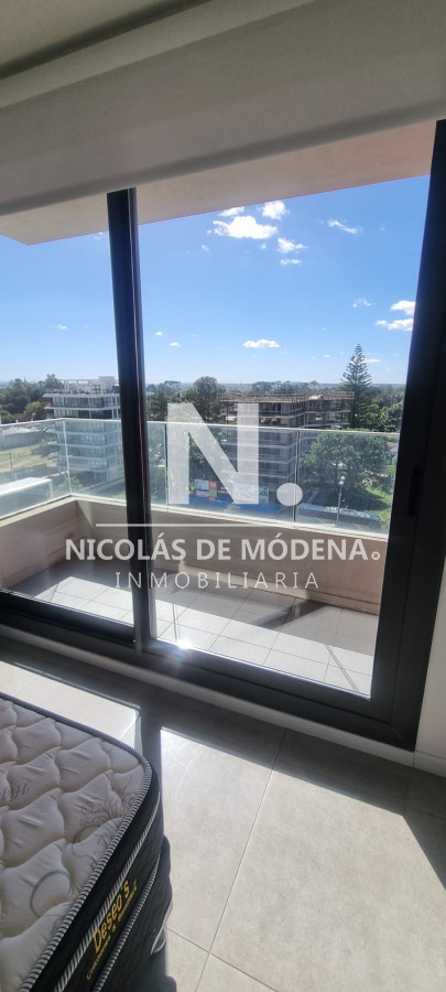 Roosevelt - GoPunta - Portal Inmobiliario de Punta del Este - Maldonado
