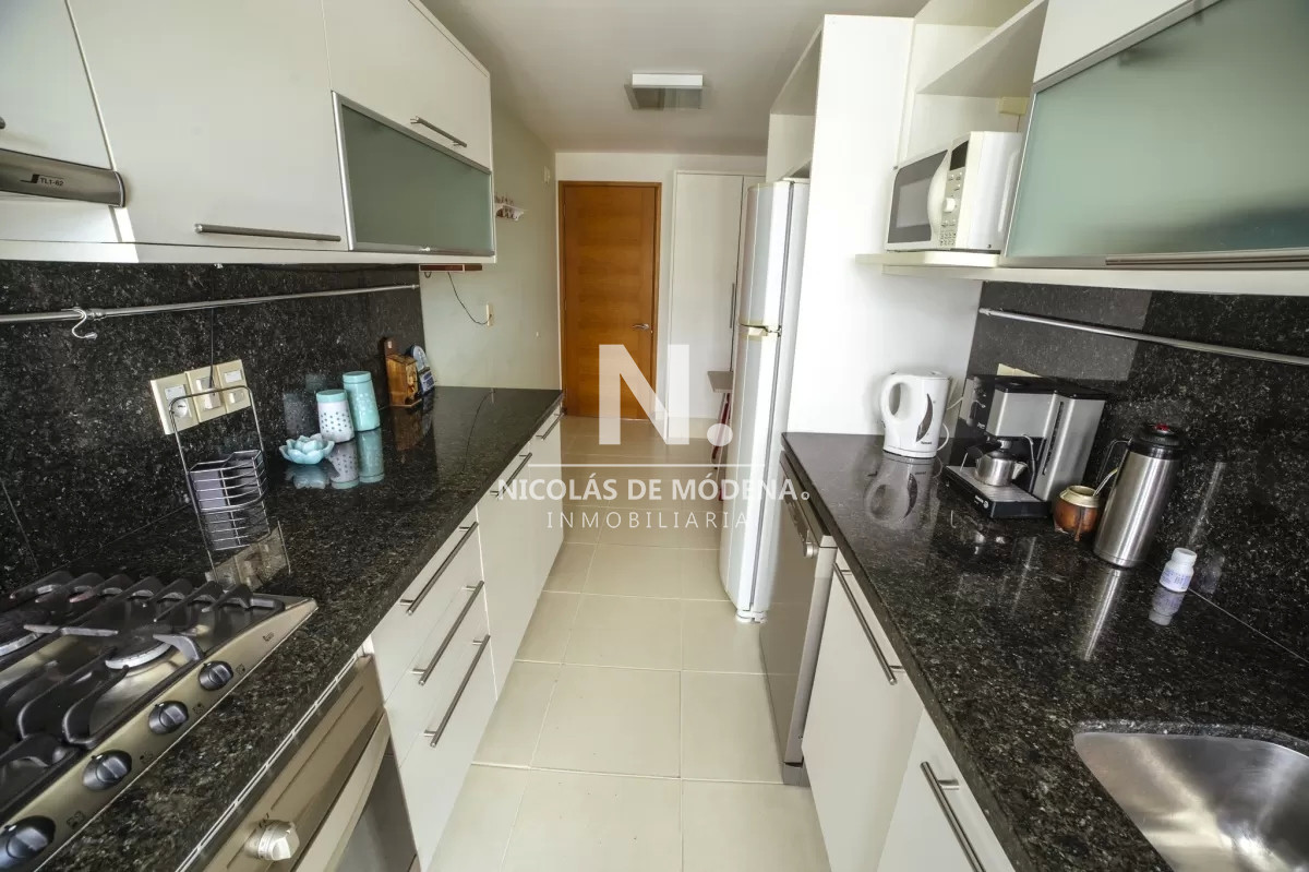 Mansa - GoPunta - Portal Inmobiliario de Punta del Este - Maldonado