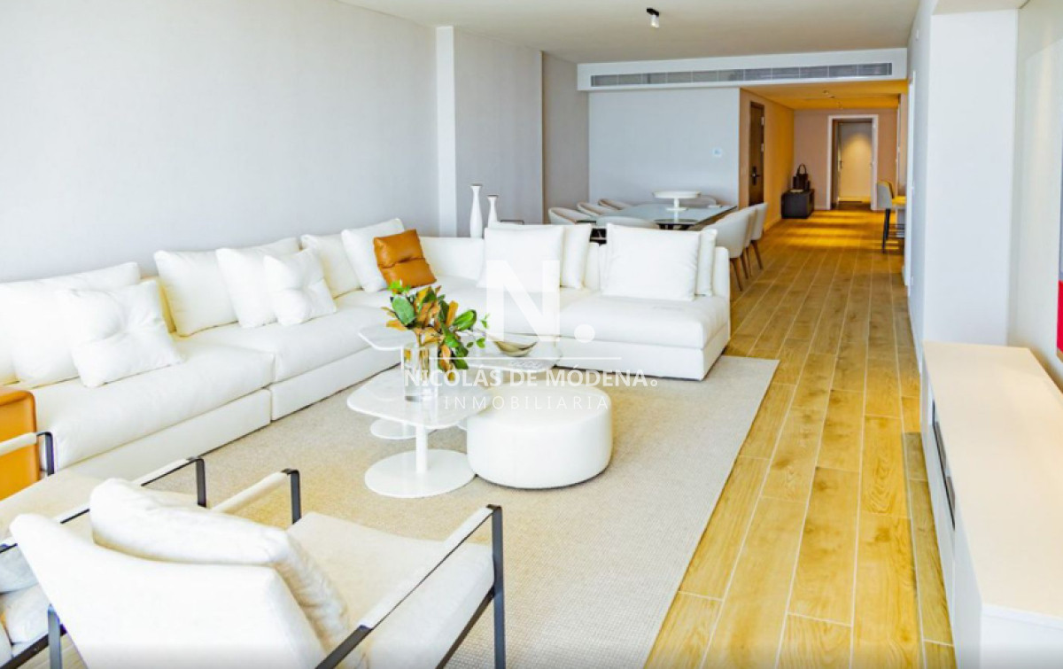 Brava - GoPunta - Portal Inmobiliario de Punta del Este - Maldonado