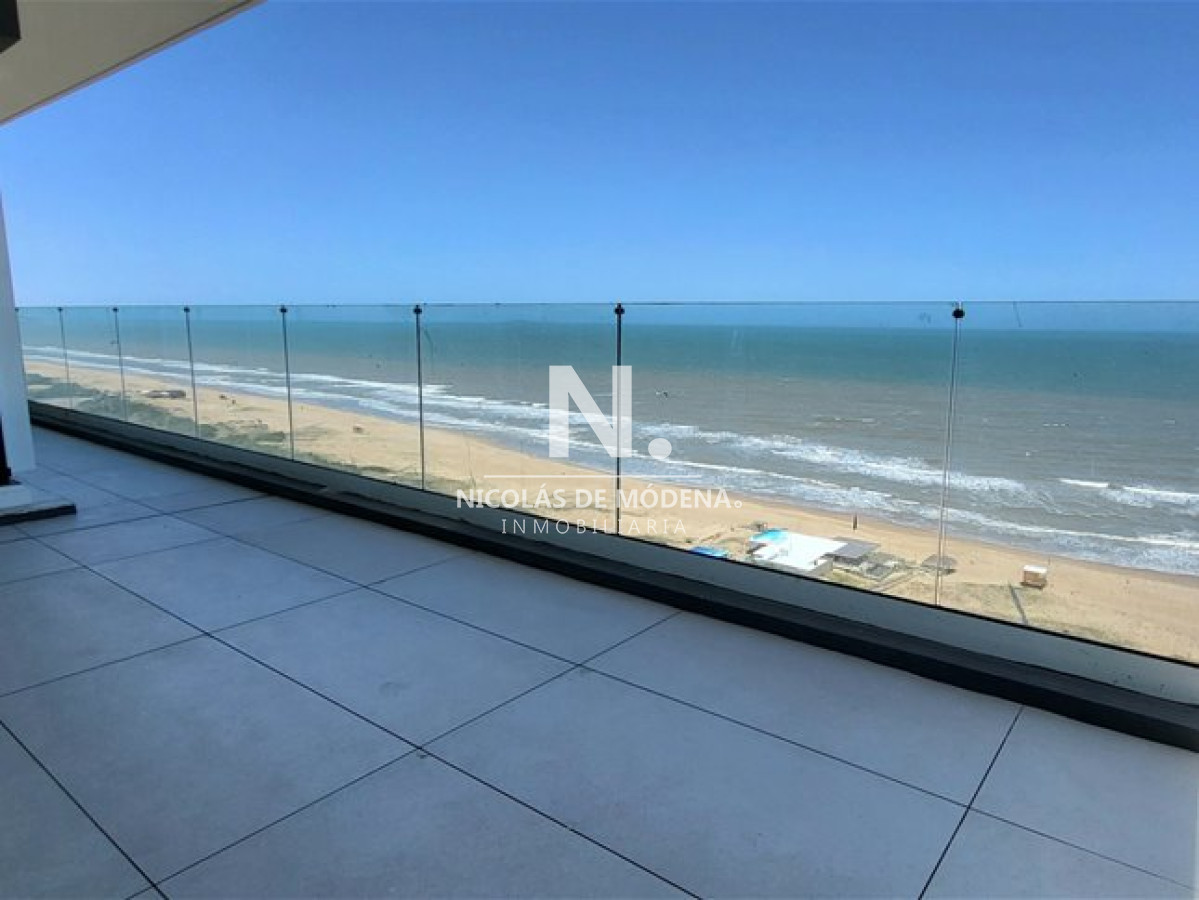 Punta del Este - GoPunta - Portal Inmobiliario de Punta del Este - Maldonado