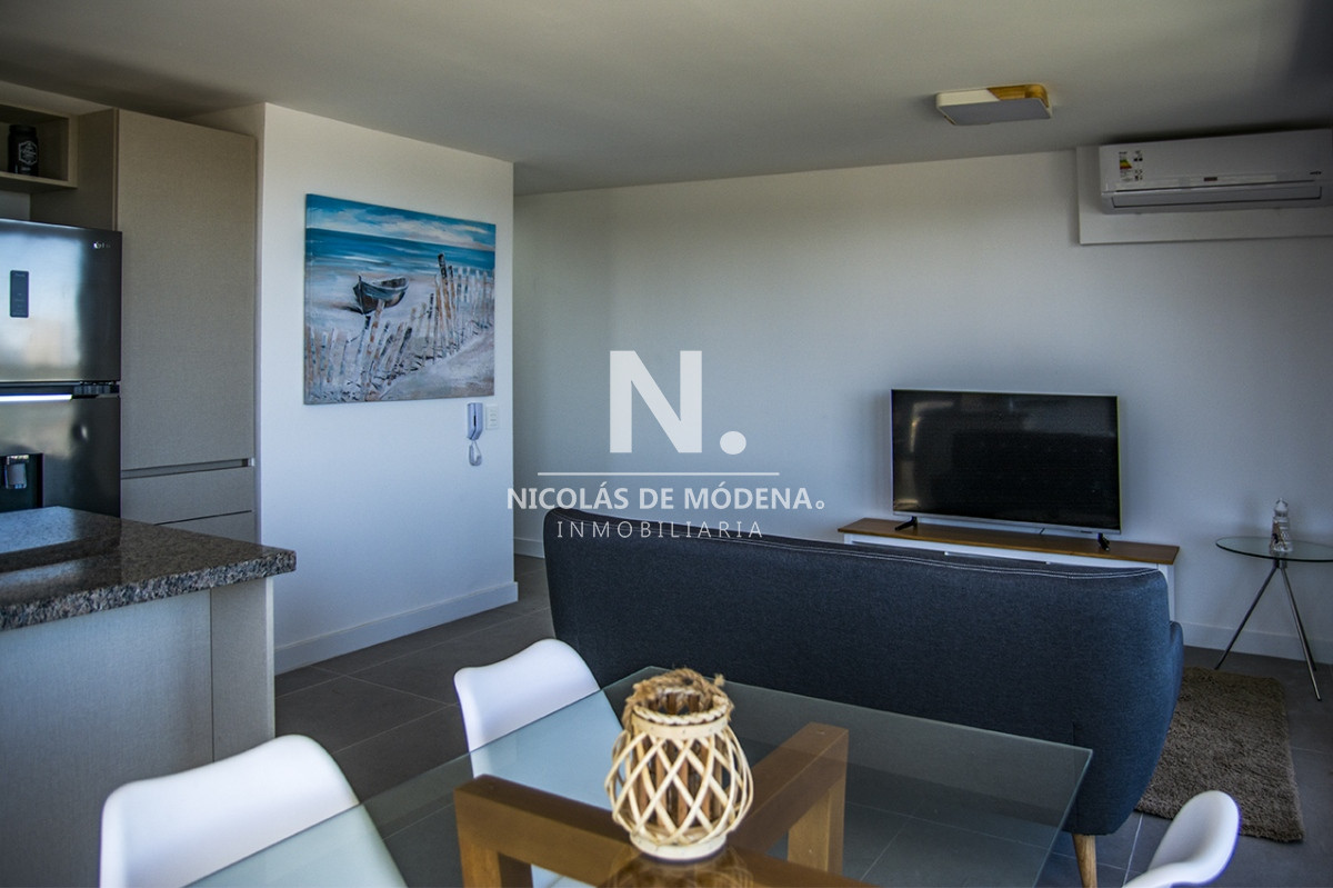 Aidy Grill - GoPunta - Portal Inmobiliario de Punta del Este - Maldonado