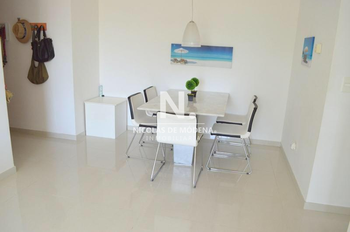 Roosevelt - GoPunta - Portal Inmobiliario de Punta del Este - Maldonado