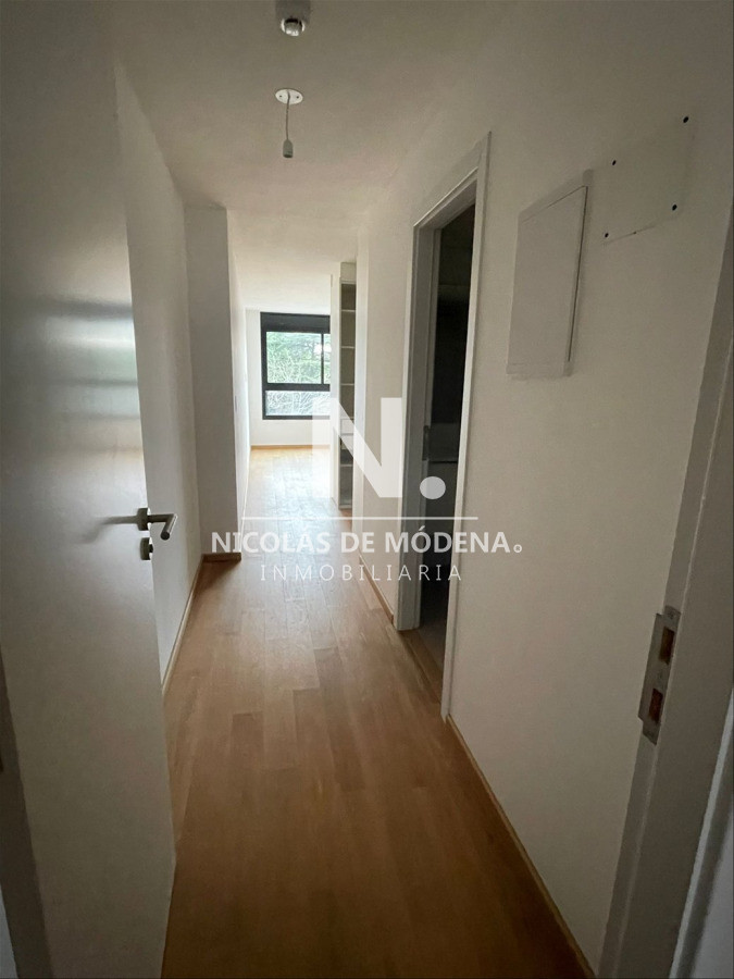 Pocitos Nuevo - GoPunta - Portal Inmobiliario de Punta del Este - Maldonado
