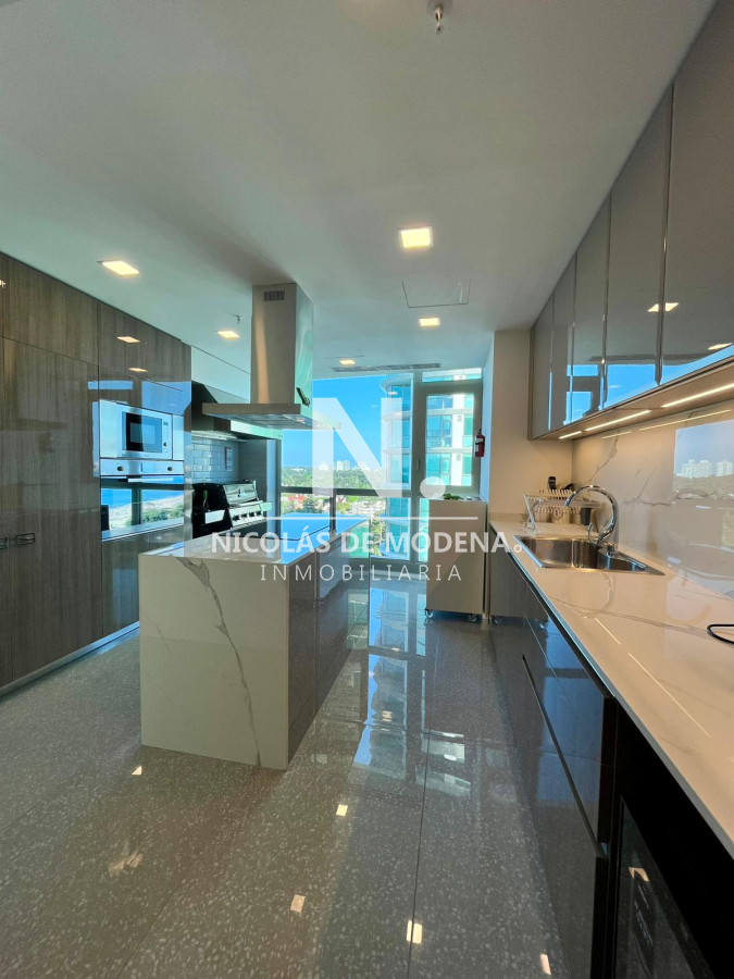 Mansa - GoPunta - Portal Inmobiliario de Punta del Este - Maldonado