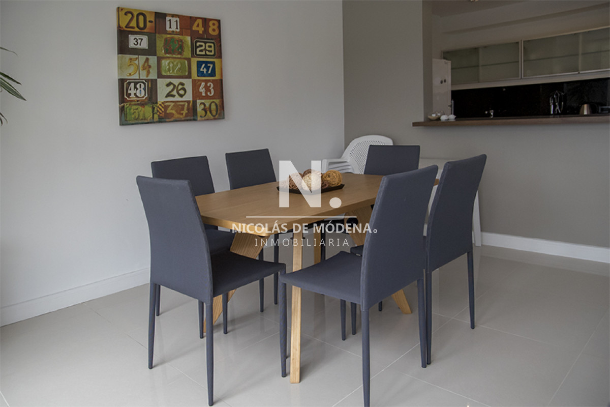 Rincón del Indio - GoPunta - Portal Inmobiliario de Punta del Este - Maldonado