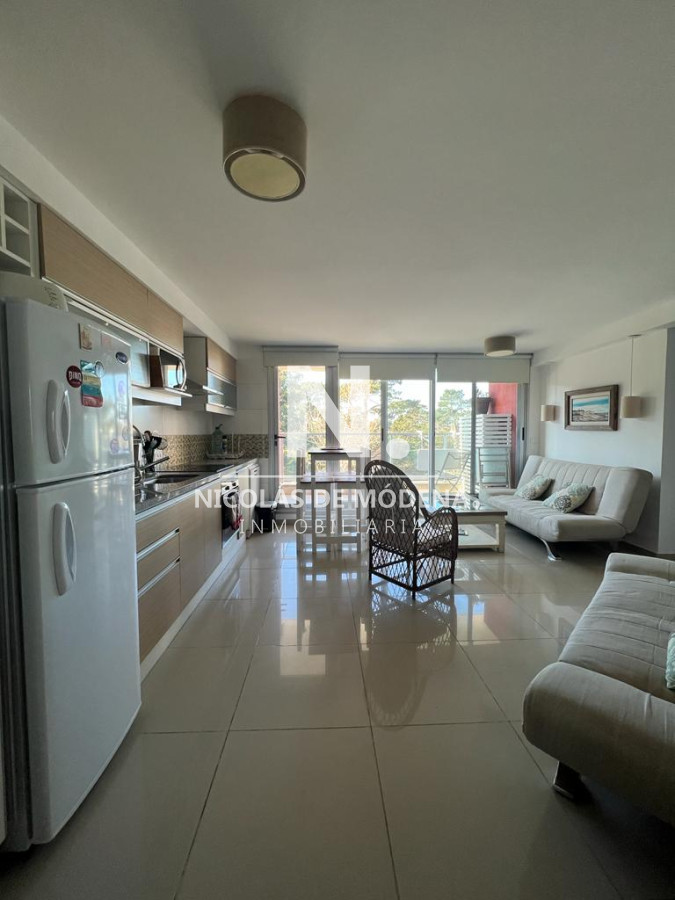 Roosevelt - GoPunta - Portal Inmobiliario de Punta del Este - Maldonado