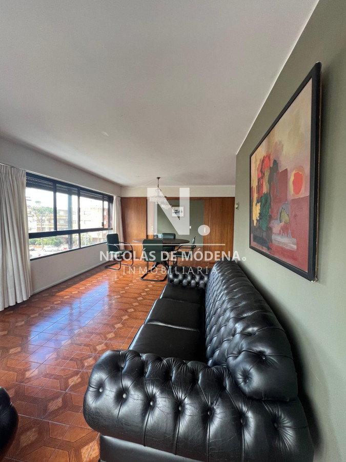 Península - GoPunta - Portal Inmobiliario de Punta del Este - Maldonado