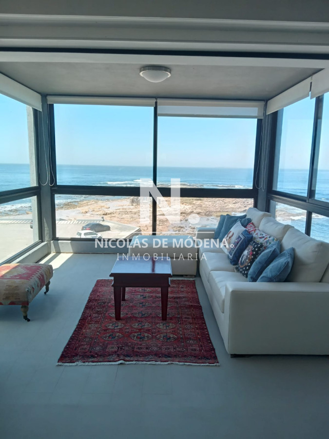 Península - GoPunta - Portal Inmobiliario de Punta del Este - Maldonado