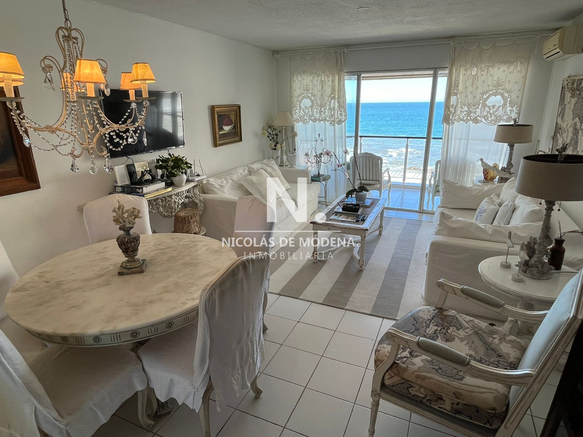 Península - GoPunta - Portal Inmobiliario de Punta del Este - Maldonado