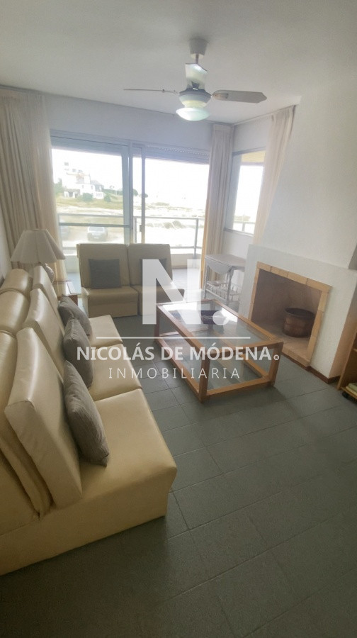 Pinares - GoPunta - Portal Inmobiliario de Punta del Este - Maldonado
