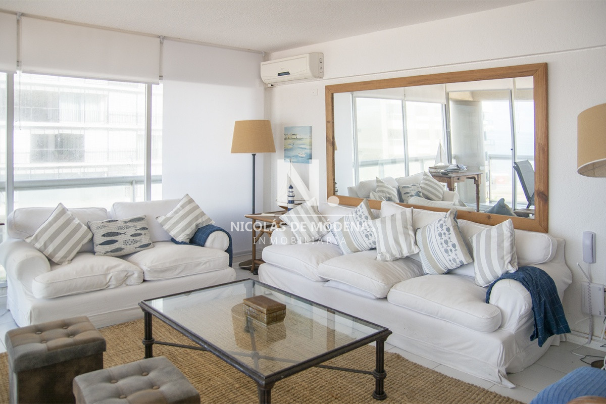 Península - GoPunta - Portal Inmobiliario de Punta del Este - Maldonado