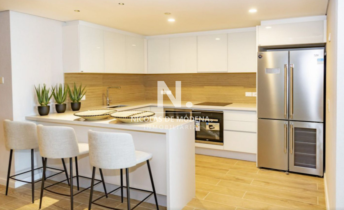 Brava - GoPunta - Portal Inmobiliario de Punta del Este - Maldonado