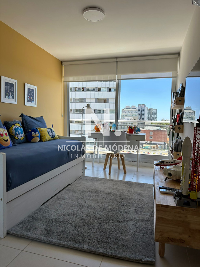 Roosevelt - GoPunta - Portal Inmobiliario de Punta del Este - Maldonado