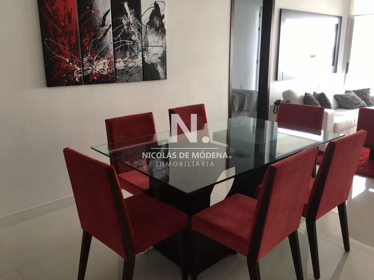 Mansa - GoPunta - Portal Inmobiliario de Punta del Este - Maldonado