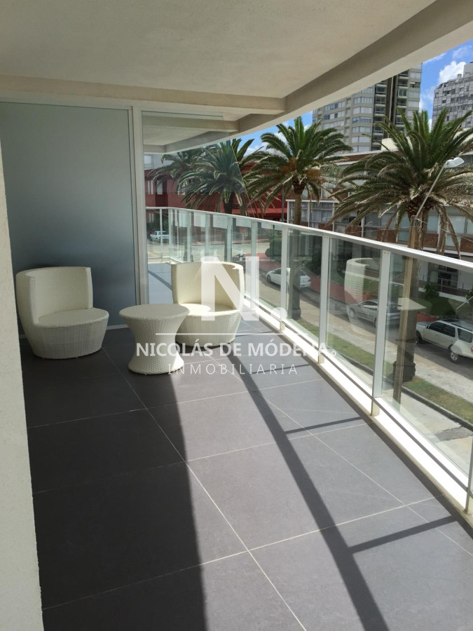 Península - GoPunta - Portal Inmobiliario de Punta del Este - Maldonado
