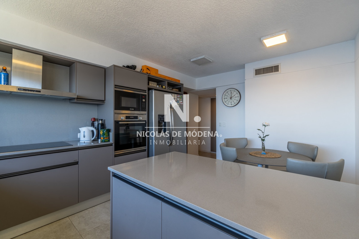 Punta Ballena - GoPunta - Portal Inmobiliario de Punta del Este - Maldonado