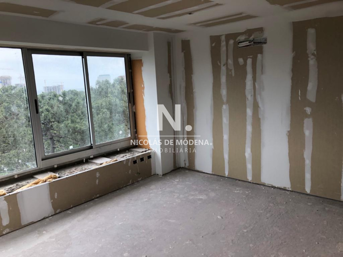 Roosevelt - GoPunta - Portal Inmobiliario de Punta del Este - Maldonado