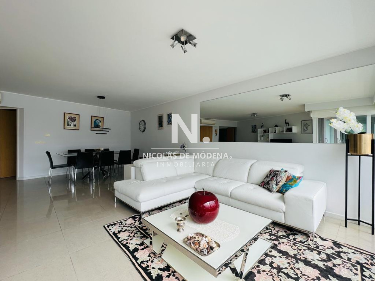 Mansa - GoPunta - Portal Inmobiliario de Punta del Este - Maldonado