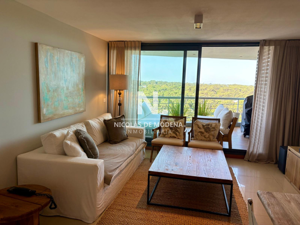 Propiedad - GoPunta - Portal Inmobiliario de Punta del Este - Maldonado