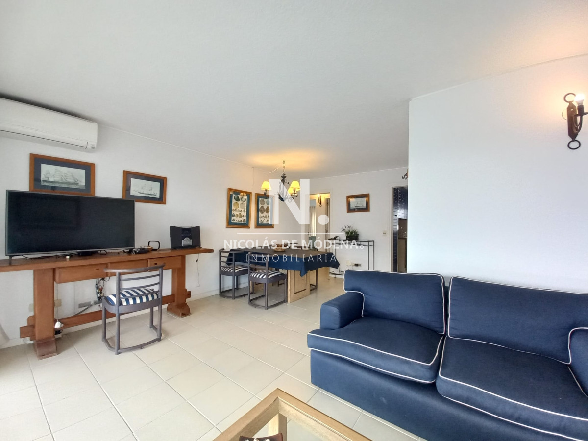 Puerto - GoPunta - Portal Inmobiliario de Punta del Este - Maldonado