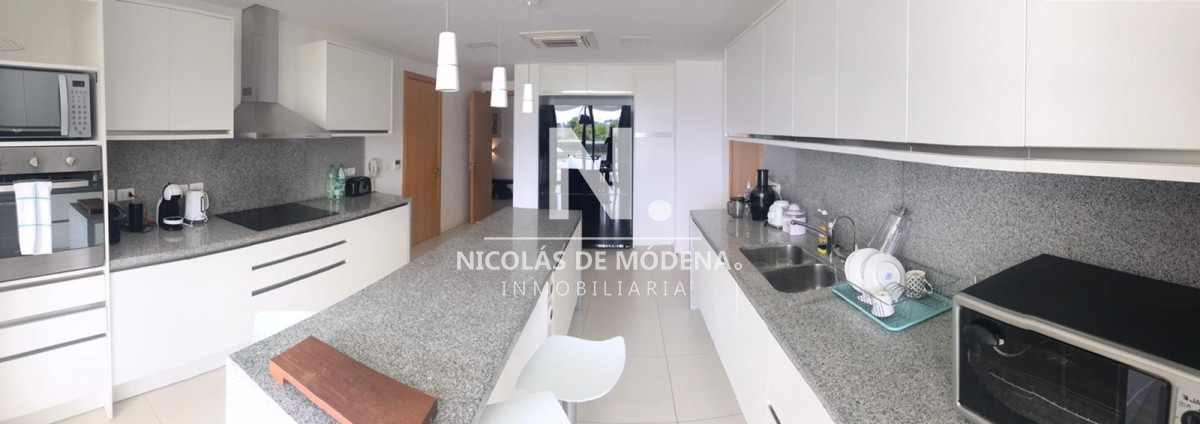 Rincón del Indio - GoPunta - Portal Inmobiliario de Punta del Este - Maldonado