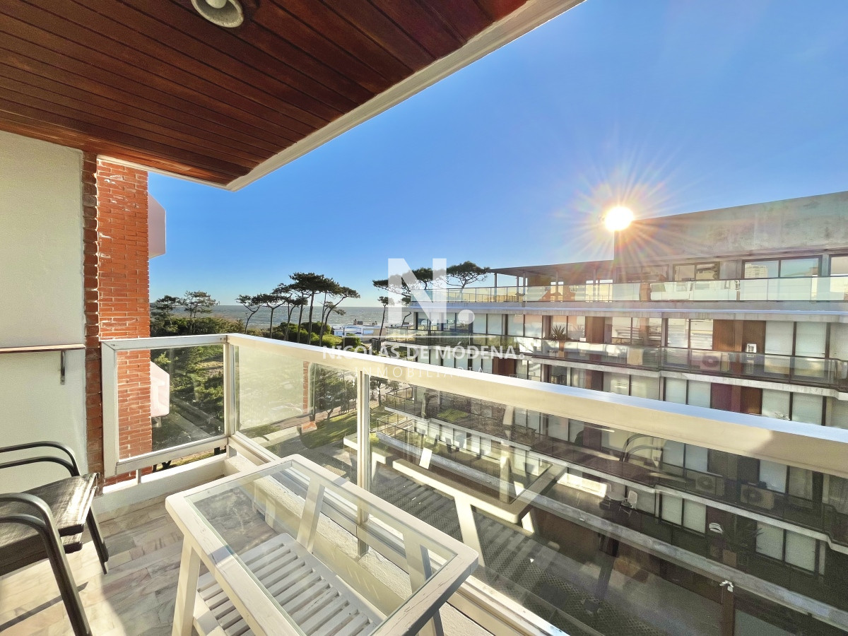 Mansa - GoPunta - Portal Inmobiliario de Punta del Este - Maldonado