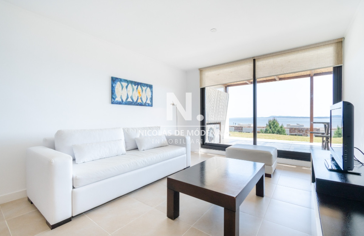 Lomo de la Ballena - GoPunta - Portal Inmobiliario de Punta del Este - Maldonado