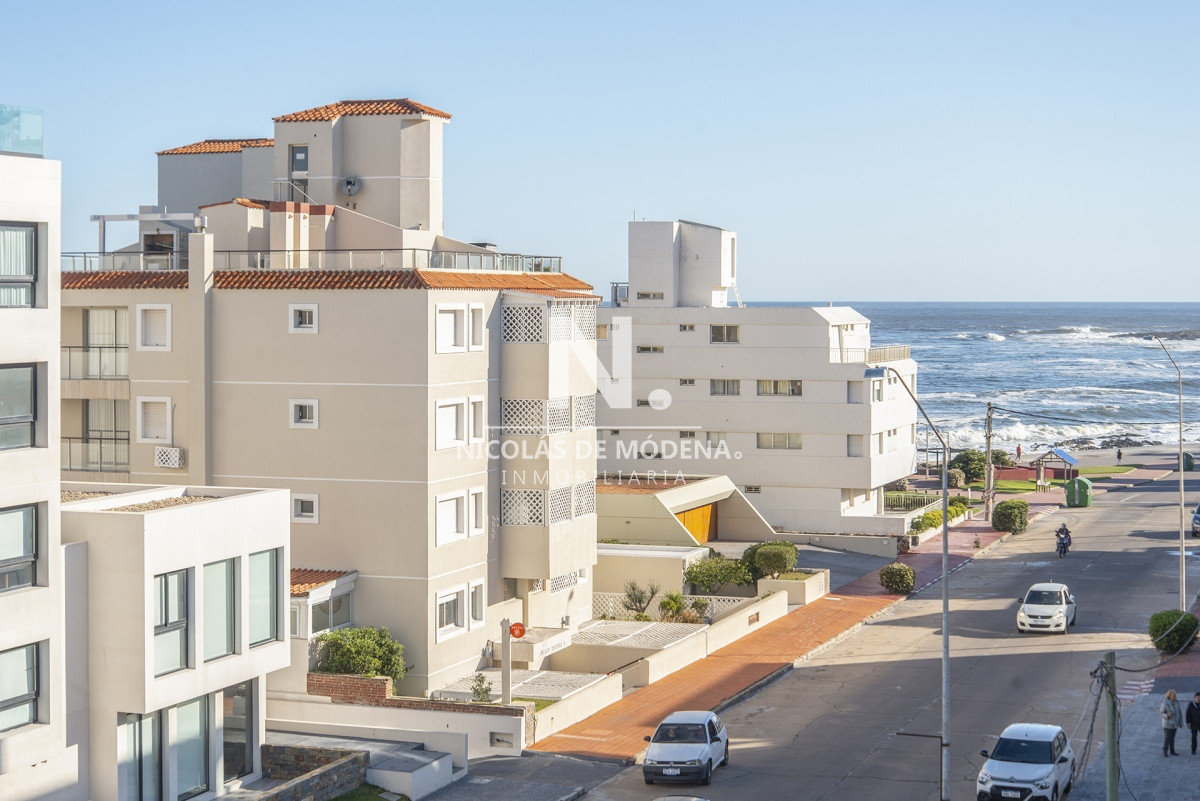 Península - GoPunta - Portal Inmobiliario de Punta del Este - Maldonado