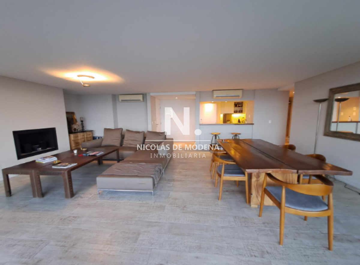 Propiedad - GoPunta - Portal Inmobiliario de Punta del Este - Maldonado