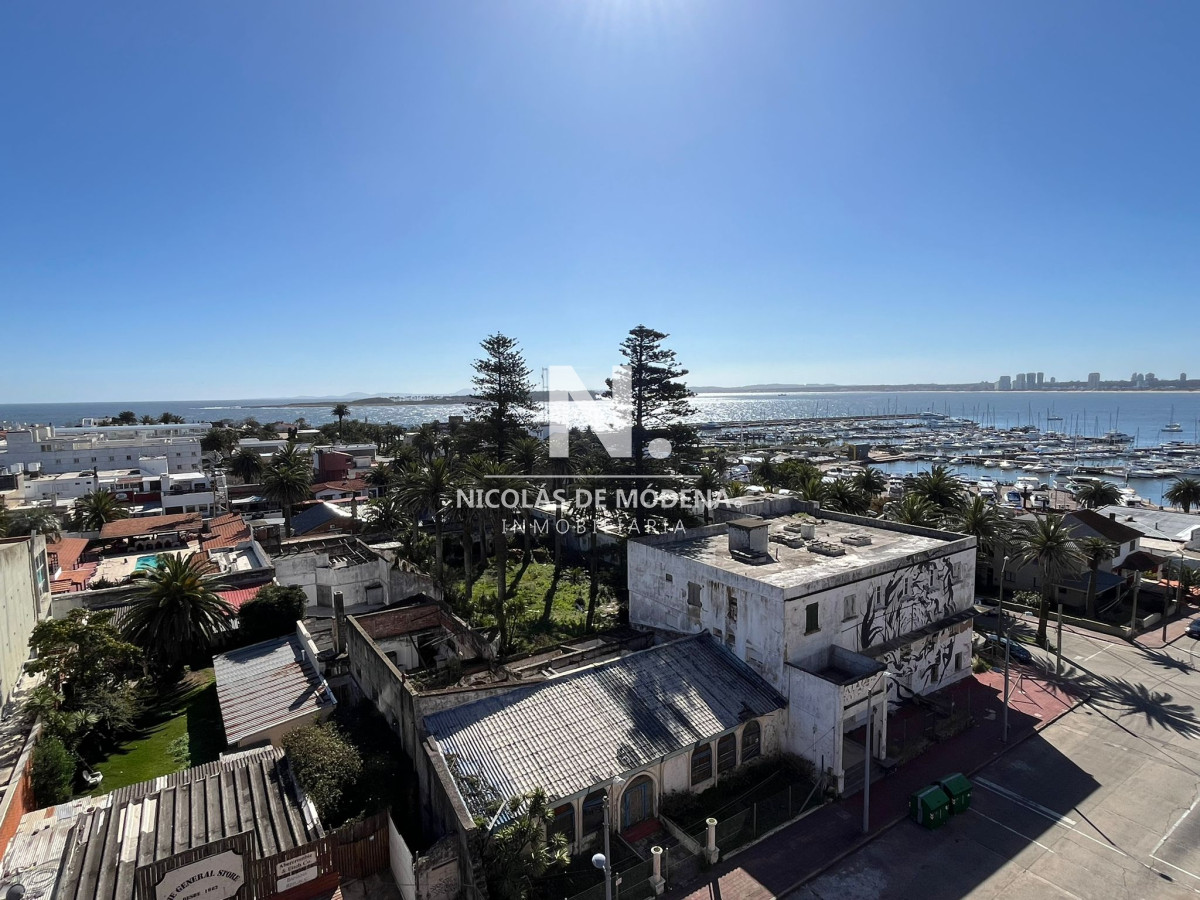 Península - GoPunta - Portal Inmobiliario de Punta del Este - Maldonado
