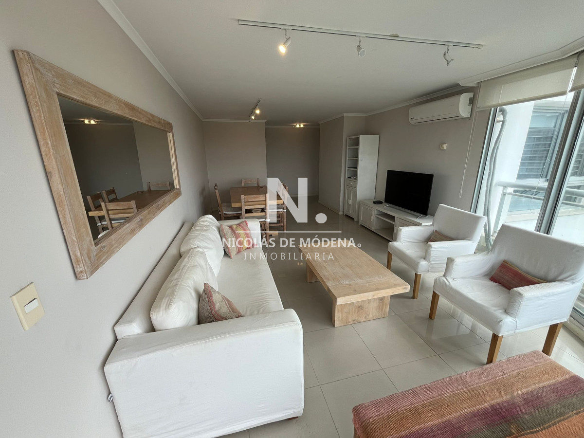 Roosevelt - GoPunta - Portal Inmobiliario de Punta del Este - Maldonado