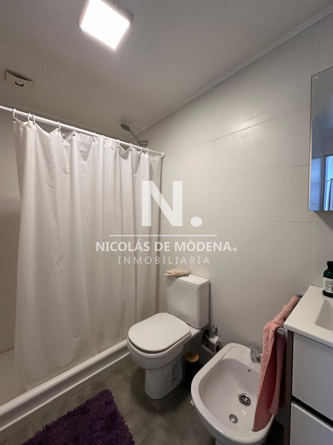 Maldonado - GoPunta - Portal Inmobiliario de Punta del Este - Maldonado