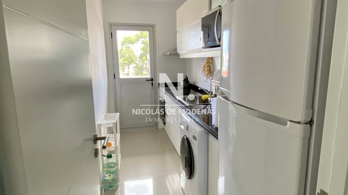 Aidy Grill - GoPunta - Portal Inmobiliario de Punta del Este - Maldonado